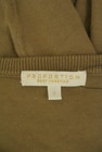 PROPORTION BODY DRESSING（プロポーションボディ ドレッシング）の古着「商品番号：PR10317659」-6