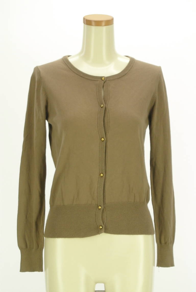 PROPORTION BODY DRESSING(プロポーションボディ ドレッシング)の古着「商品番号:PR10317659」-大画像1