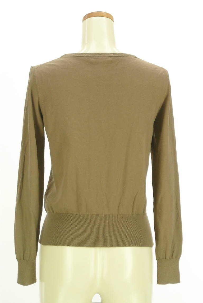 PROPORTION BODY DRESSING(プロポーションボディ ドレッシング)の古着「商品番号:PR10317659」-大画像2