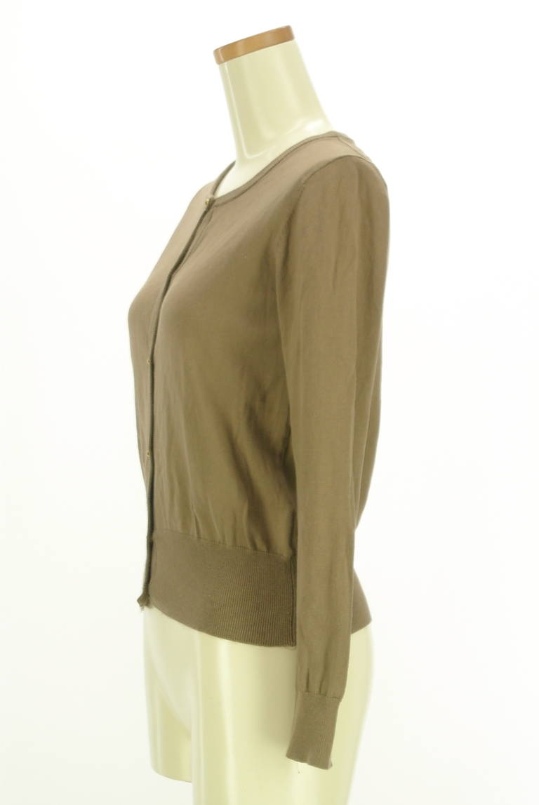 PROPORTION BODY DRESSING(プロポーションボディ ドレッシング)の古着「商品番号:PR10317659」-大画像3