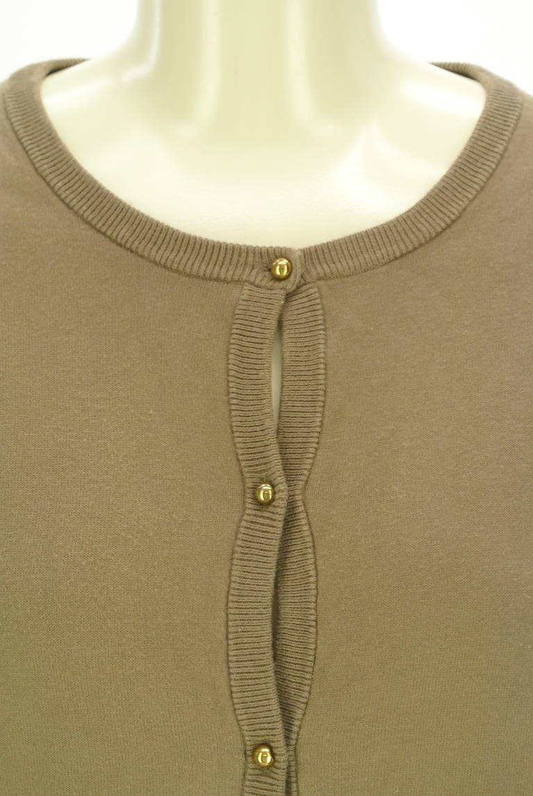 PROPORTION BODY DRESSING(プロポーションボディ ドレッシング)の古着「商品番号:PR10317659」-大画像4