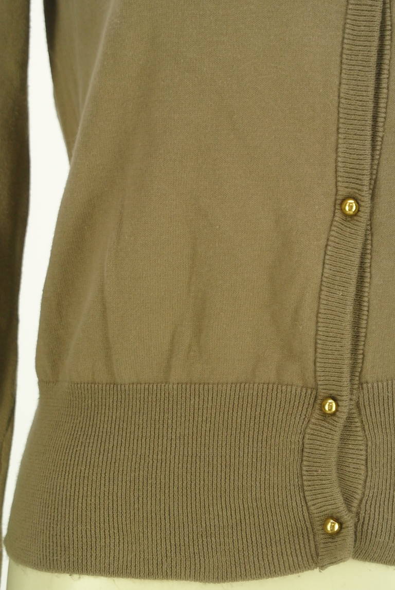 PROPORTION BODY DRESSING(プロポーションボディ ドレッシング)の古着「商品番号:PR10317659」-大画像5