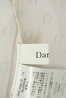 Darich（ダーリッチ）の古着「商品番号：PR10317662」-6