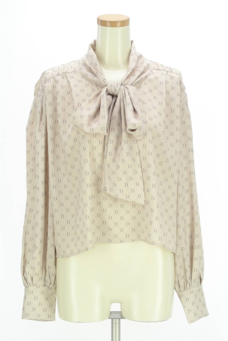 Darich（ダーリッチ）の古着「商品番号：PR10317662」-大画像1