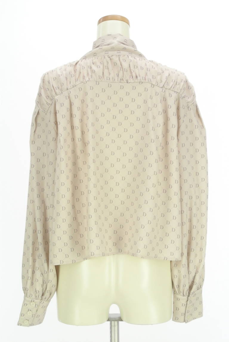Darich（ダーリッチ）の古着「商品番号：PR10317662」-大画像2