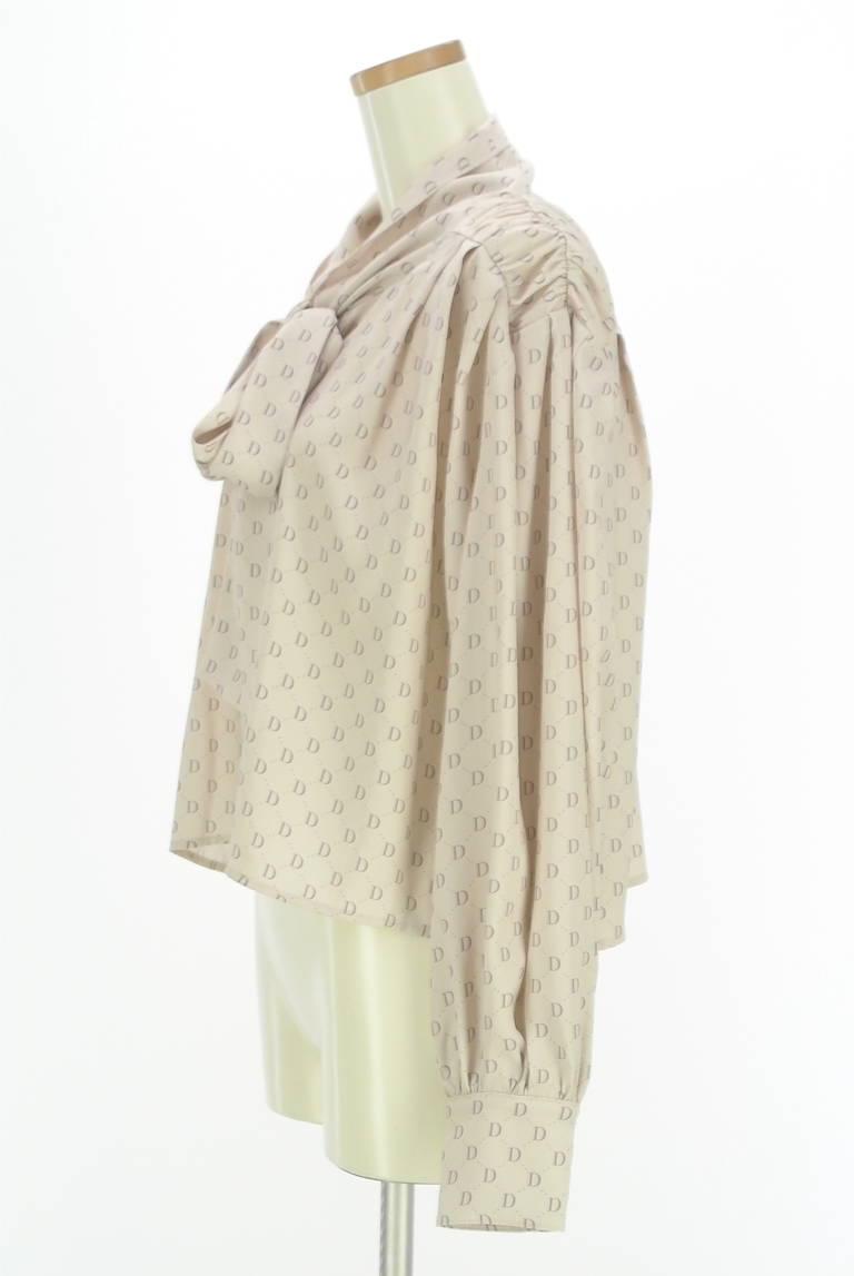 Darich（ダーリッチ）の古着「商品番号：PR10317662」-大画像3