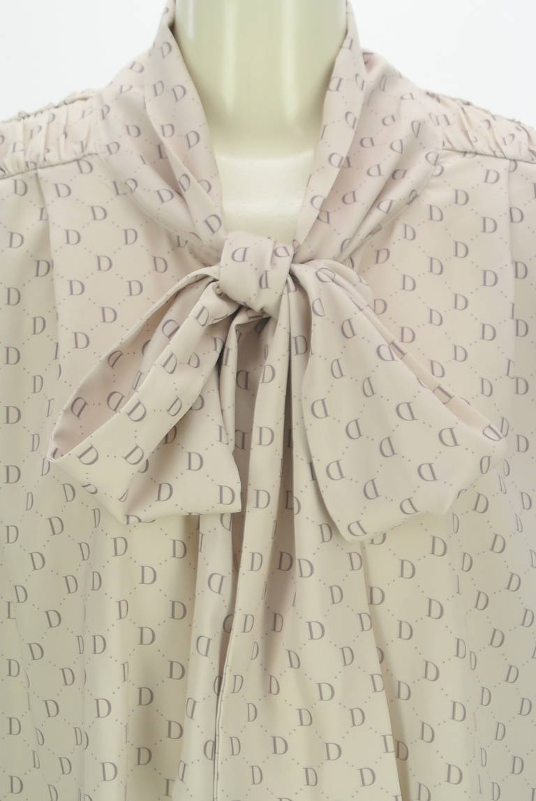 Darich（ダーリッチ）の古着「商品番号：PR10317662」-大画像4