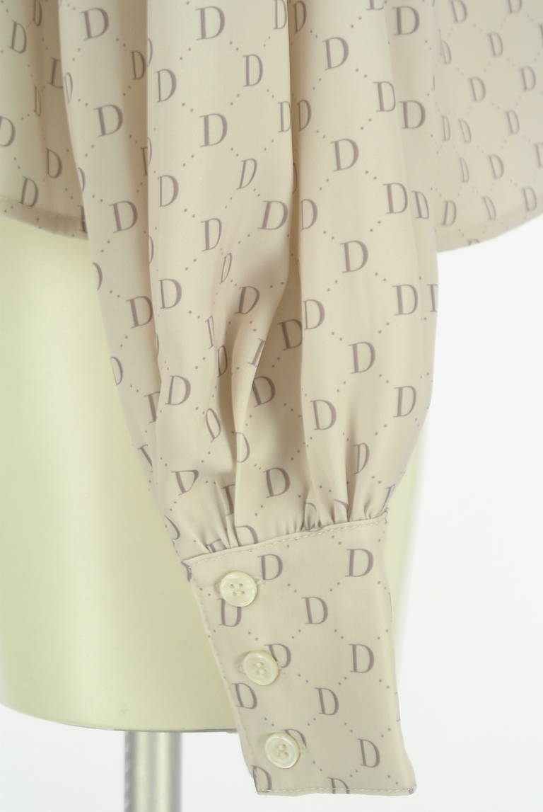 Darich（ダーリッチ）の古着「商品番号：PR10317662」-大画像5