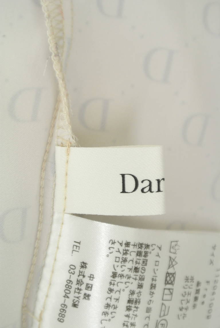 Darich（ダーリッチ）の古着「商品番号：PR10317662」-大画像6