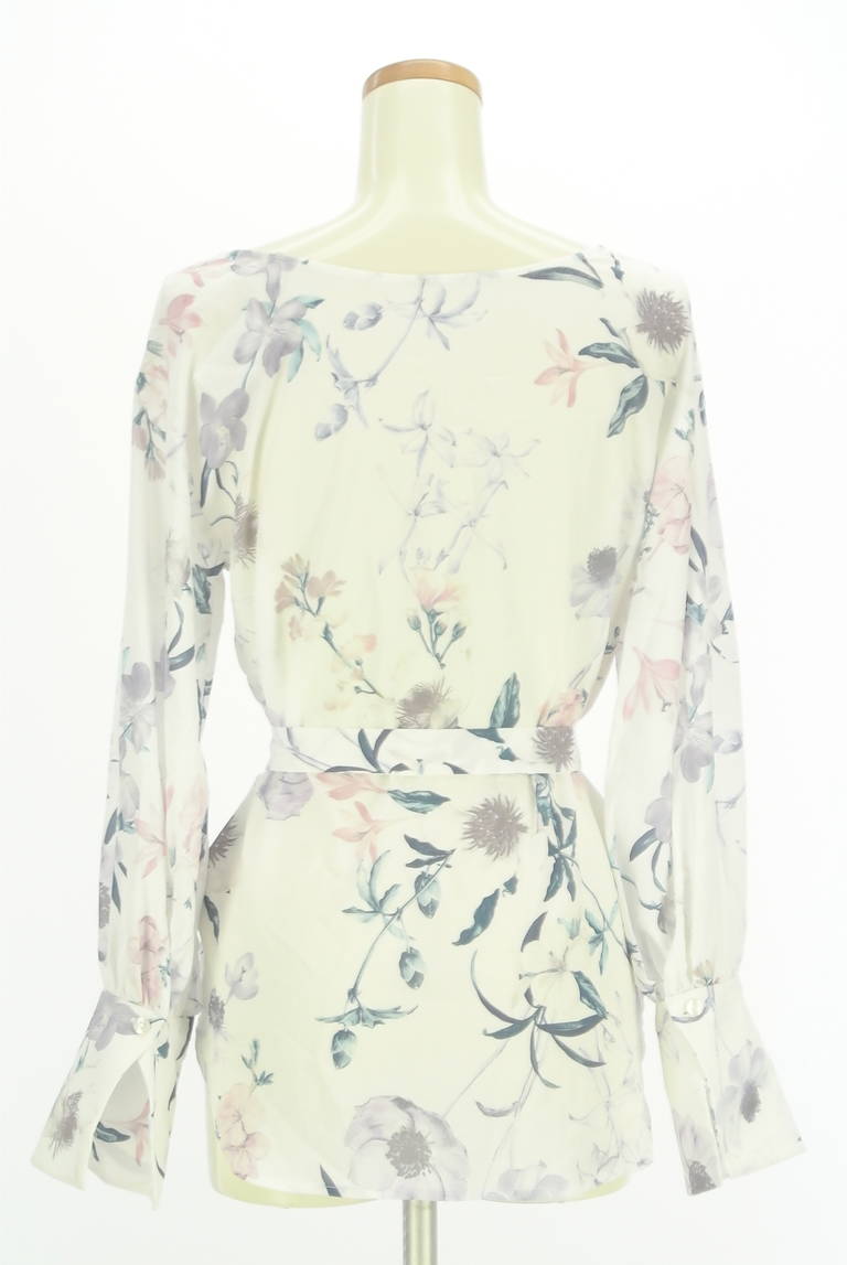 eimy istoire（エイミーイストワール）の古着「商品番号：PR10317665」-大画像2