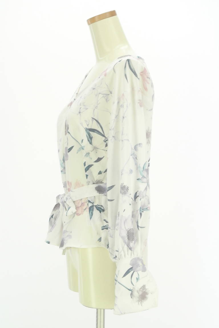 eimy istoire（エイミーイストワール）の古着「商品番号：PR10317665」-大画像3