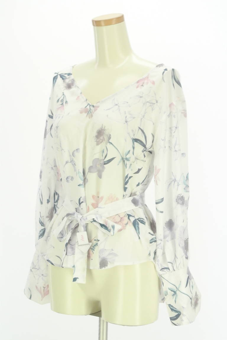 eimy istoire（エイミーイストワール）の古着「商品番号：PR10317665」-大画像4