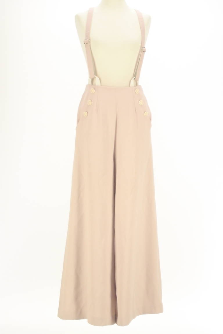 eimy istoire（エイミーイストワール）の古着「商品番号：PR10317666」-大画像1