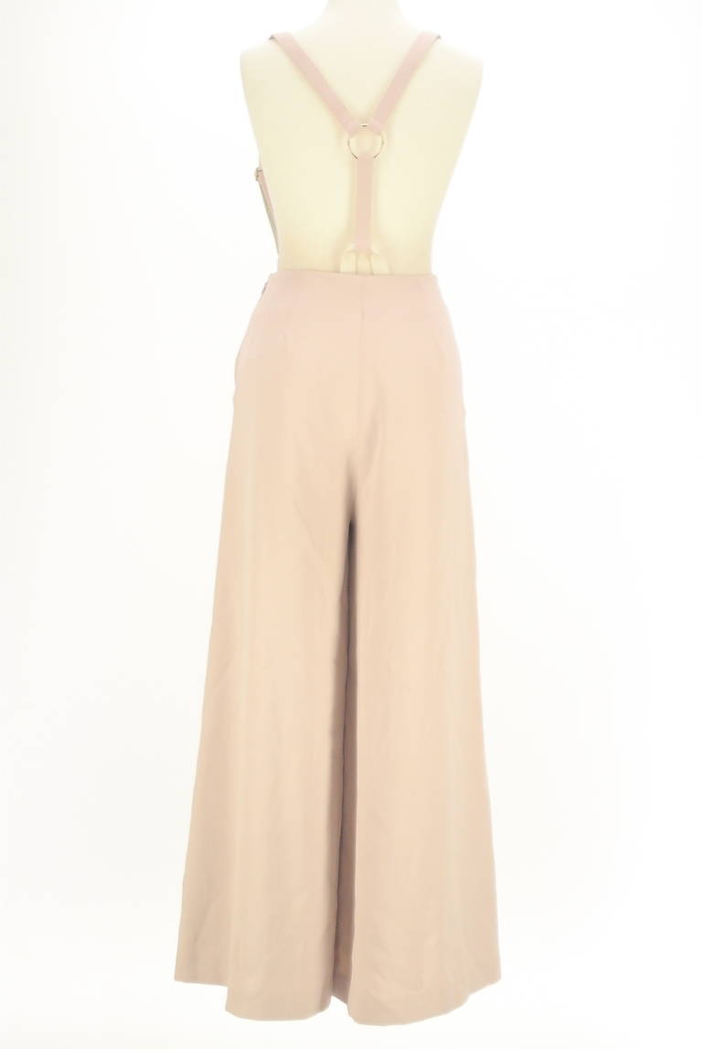 eimy istoire（エイミーイストワール）の古着「商品番号：PR10317666」-大画像2