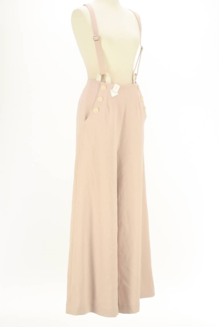 eimy istoire（エイミーイストワール）の古着「商品番号：PR10317666」-大画像4