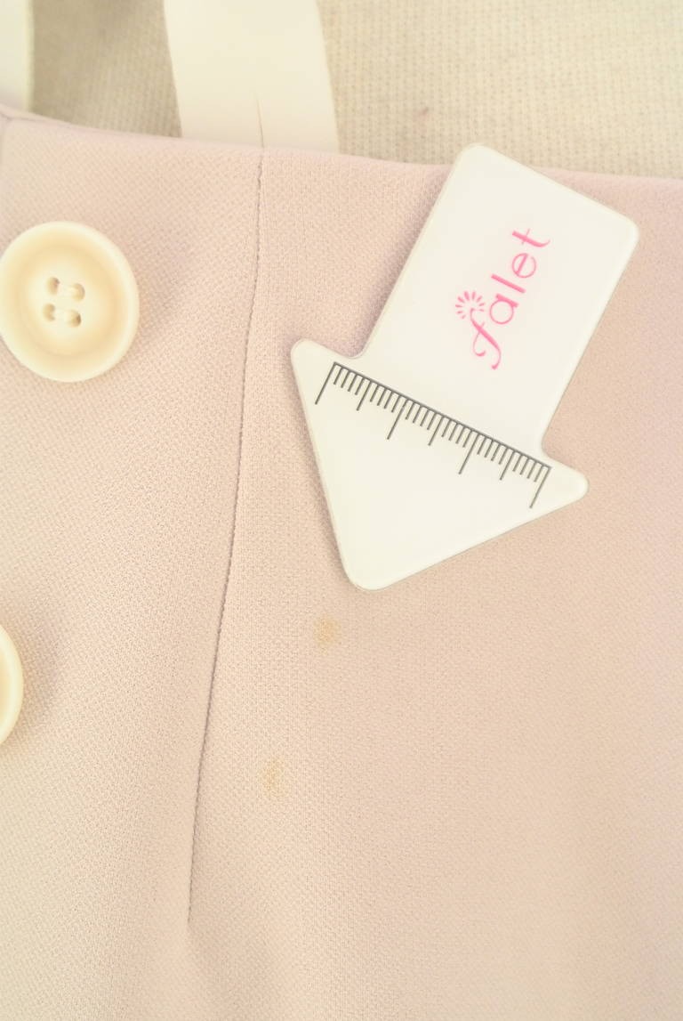 eimy istoire（エイミーイストワール）の古着「商品番号：PR10317666」-大画像5