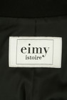 eimy istoire（エイミーイストワール）の古着「商品番号：PR10317668」-6