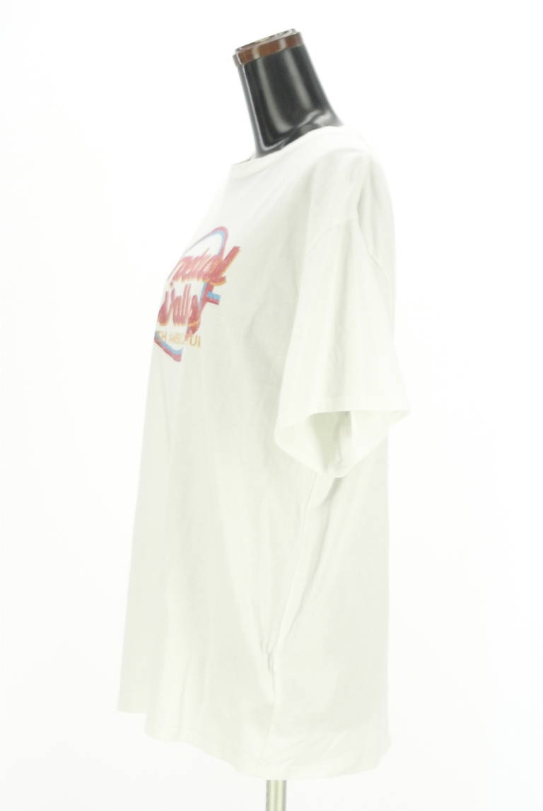 Ungrid（アングリッド）の古着「商品番号：PR10317671」-大画像3