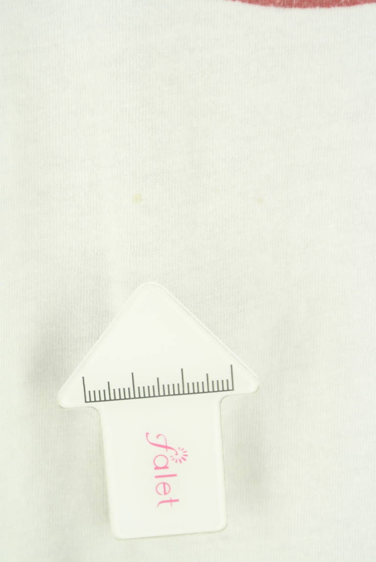Ungrid（アングリッド）の古着「商品番号：PR10317671」-大画像5