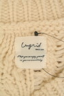 Ungrid（アングリッド）の古着「商品番号：PR10317672」-6