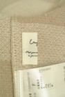Ungrid（アングリッド）の古着「商品番号：PR10317673」-6