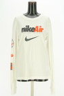 NIKE（ナイキ）の古着「Ｔシャツ」前