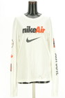 NIKE（ナイキ）の古着「商品番号：PR10317676」-4