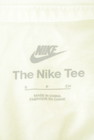 NIKE（ナイキ）の古着「商品番号：PR10317676」-6