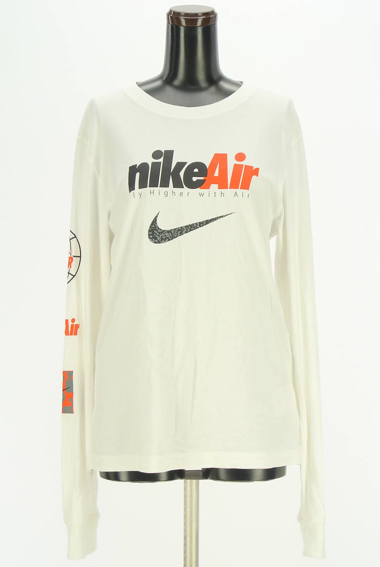 NIKE（ナイキ）の古着「商品番号：PR10317676」-大画像1