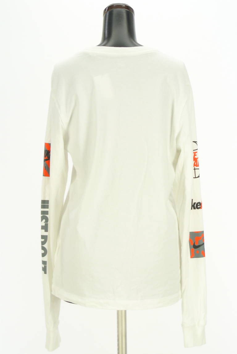 NIKE（ナイキ）の古着「商品番号：PR10317676」-大画像2