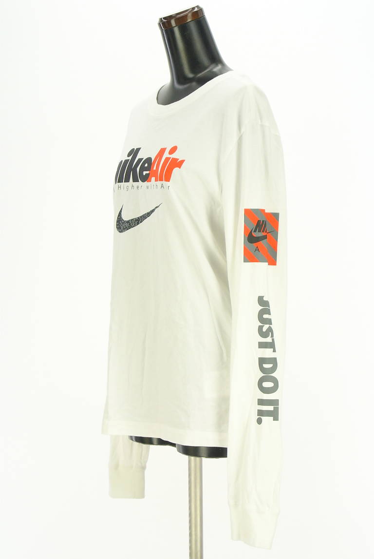 NIKE（ナイキ）の古着「商品番号：PR10317676」-大画像3