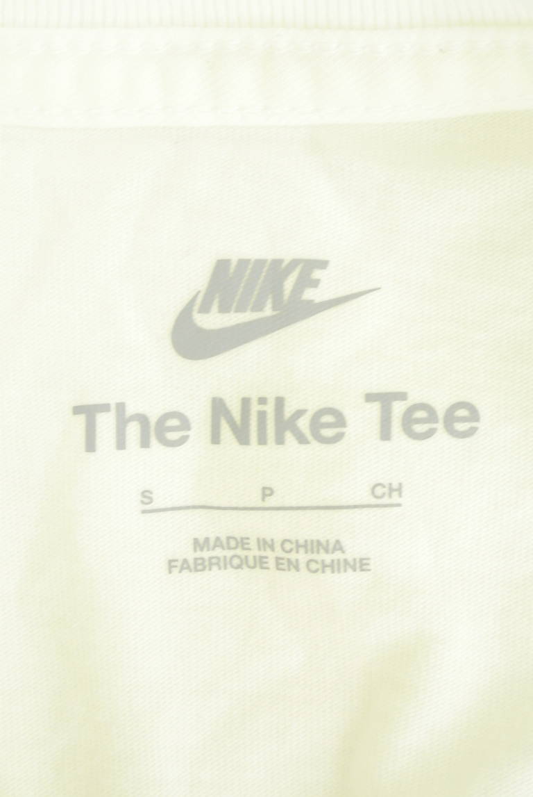 NIKE（ナイキ）の古着「商品番号：PR10317676」-大画像6