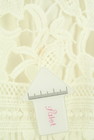 rienda（リエンダ）の古着「商品番号：PR10317680」-5