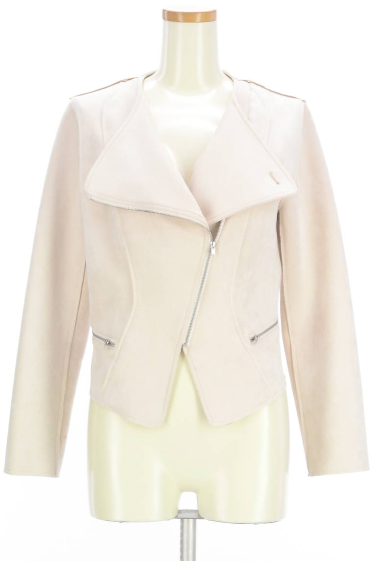 RESEXXY（リゼクシー）の古着「商品番号：PR10317681」-大画像1