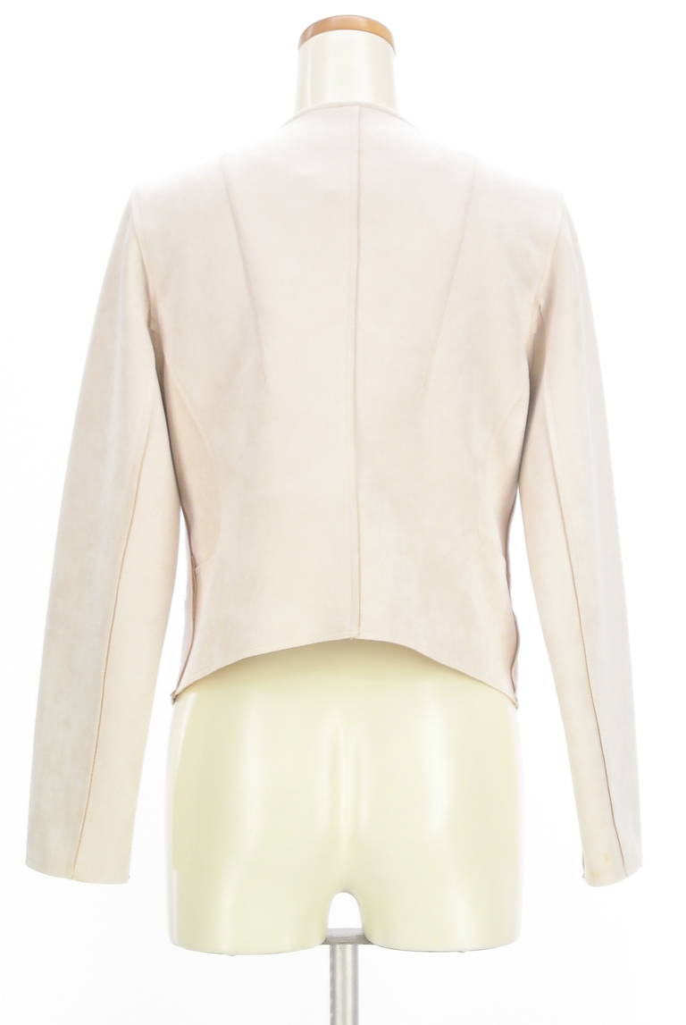 RESEXXY（リゼクシー）の古着「商品番号：PR10317681」-大画像2