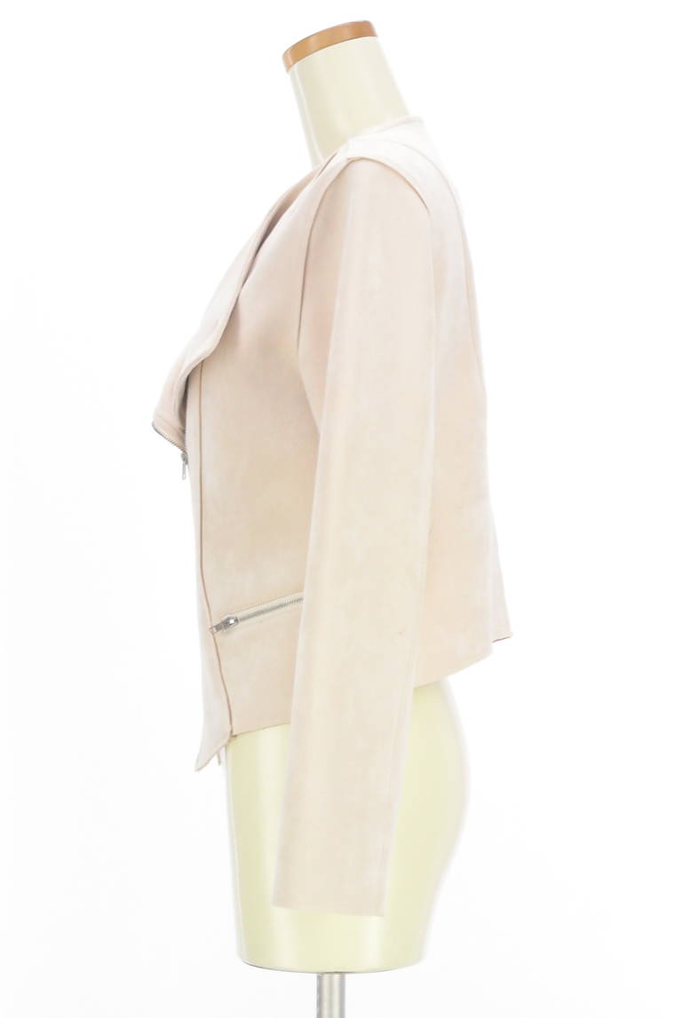 RESEXXY（リゼクシー）の古着「商品番号：PR10317681」-大画像3