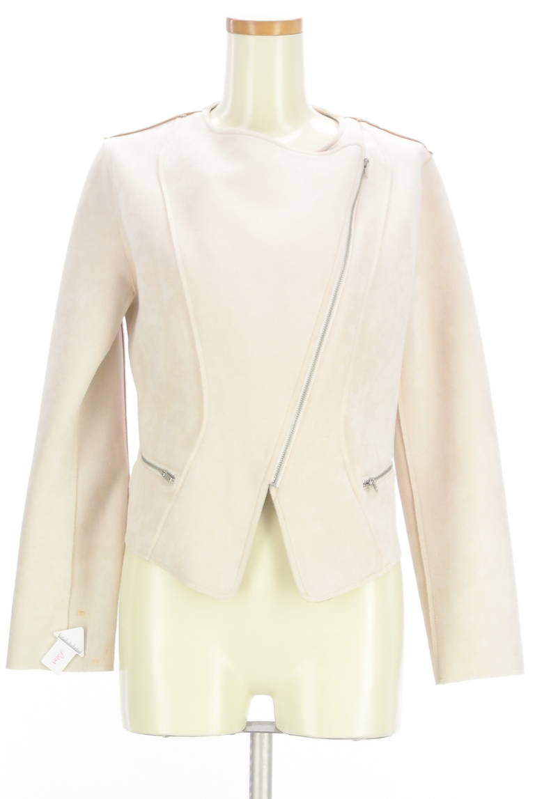 RESEXXY（リゼクシー）の古着「商品番号：PR10317681」-大画像4