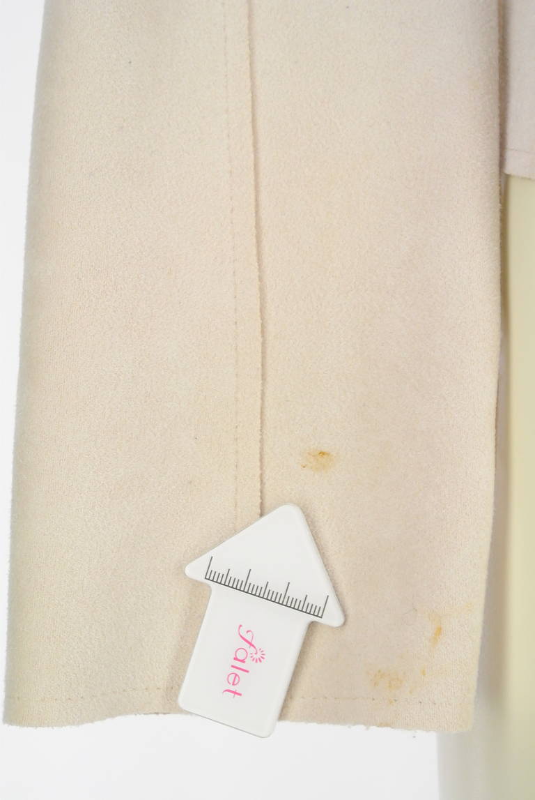 RESEXXY（リゼクシー）の古着「商品番号：PR10317681」-大画像5