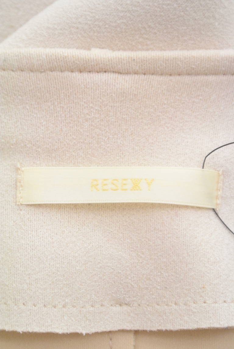 RESEXXY（リゼクシー）の古着「商品番号：PR10317681」-大画像6