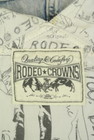 RODEO CROWNS（ロデオクラウン）の古着「商品番号：PR10317682」-6