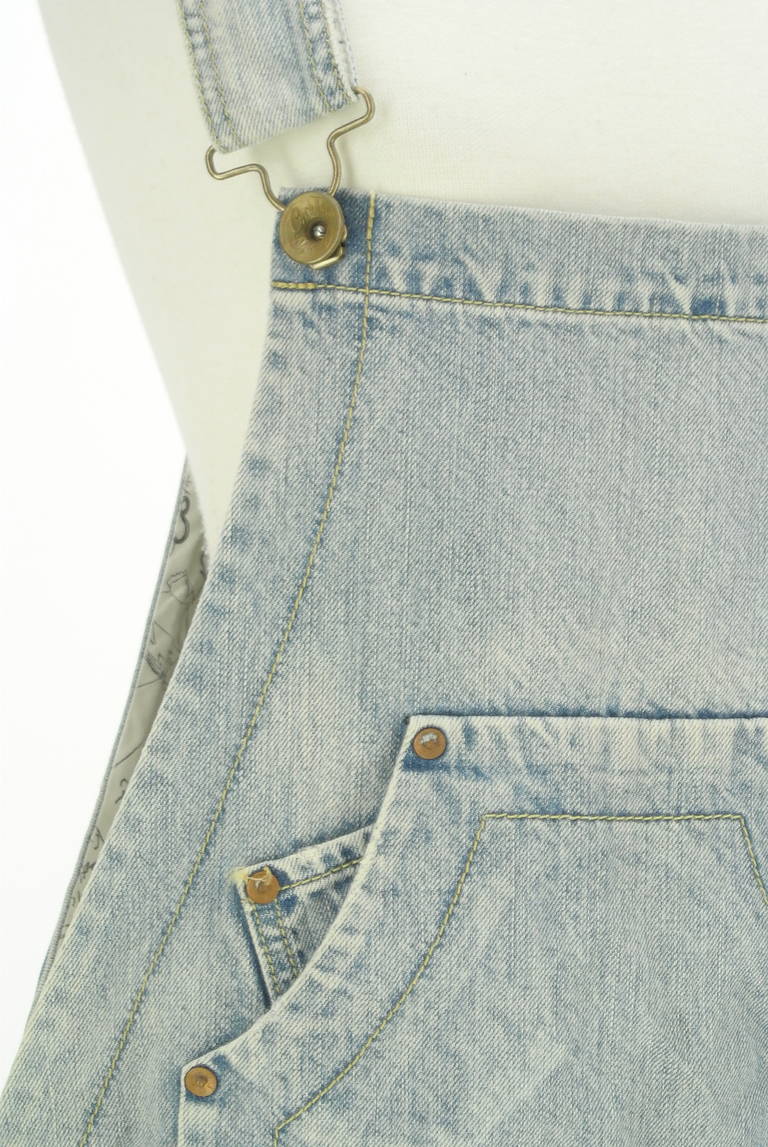 RODEO CROWNS（ロデオクラウン）の古着「商品番号：PR10317682」-大画像4