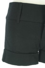 WILLSELECTION（ウィルセレクション）の古着「商品番号：PR10317685」-4