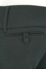 WILLSELECTION（ウィルセレクション）の古着「商品番号：PR10317685」-5