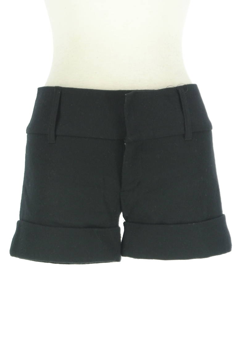 WILLSELECTION（ウィルセレクション）の古着「商品番号：PR10317685」-大画像1