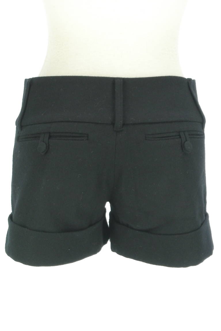 WILLSELECTION（ウィルセレクション）の古着「商品番号：PR10317685」-大画像2