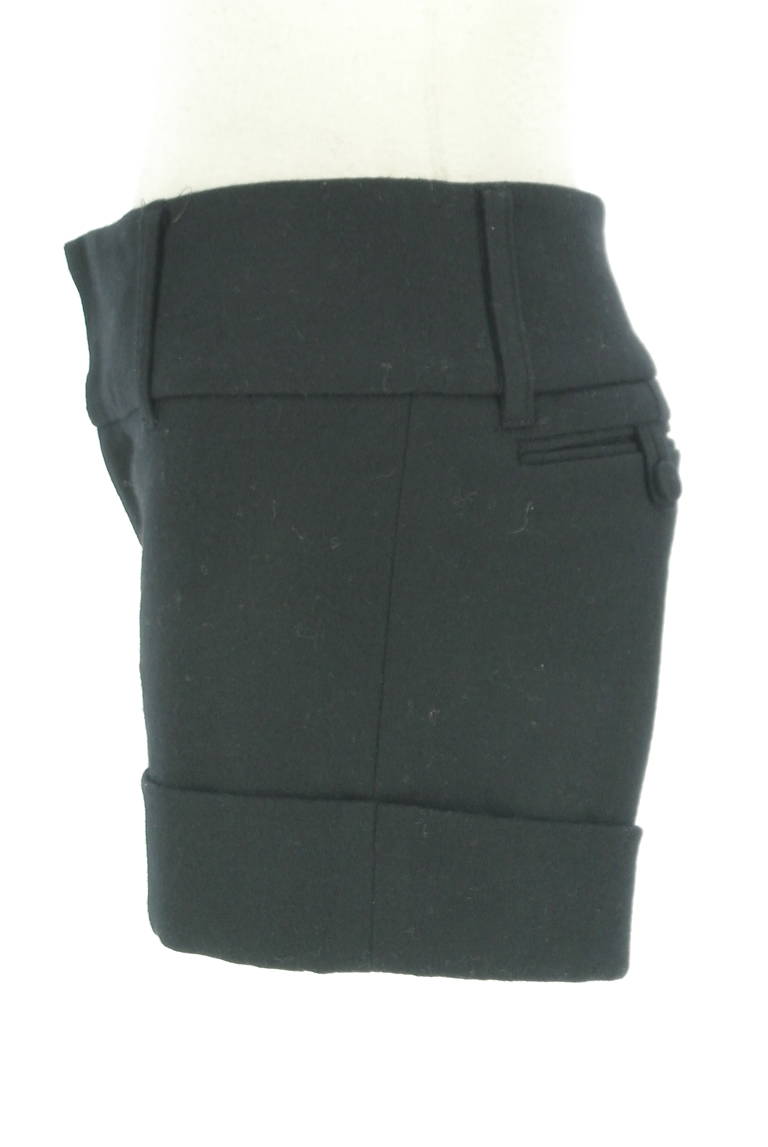 WILLSELECTION（ウィルセレクション）の古着「商品番号：PR10317685」-大画像3