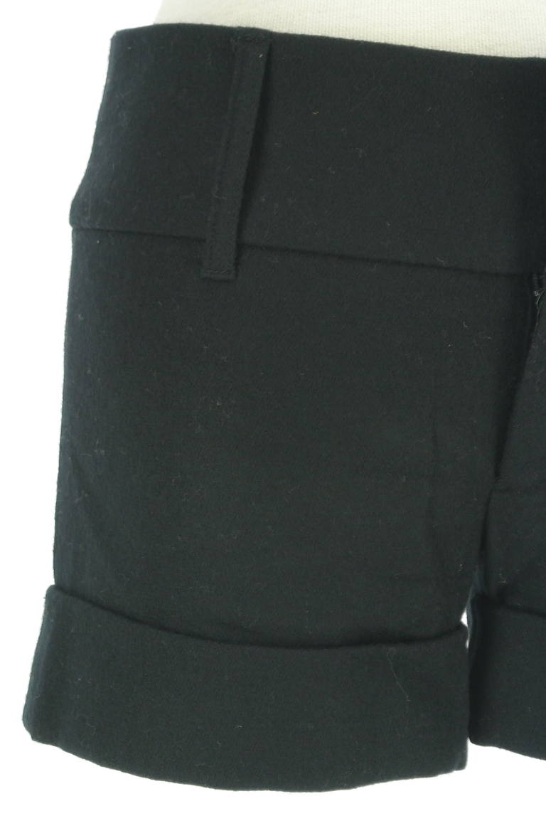 WILLSELECTION（ウィルセレクション）の古着「商品番号：PR10317685」-大画像4