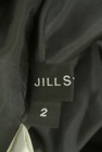 JILLSTUART（ジルスチュアート）の古着「商品番号：PR10317686」-6