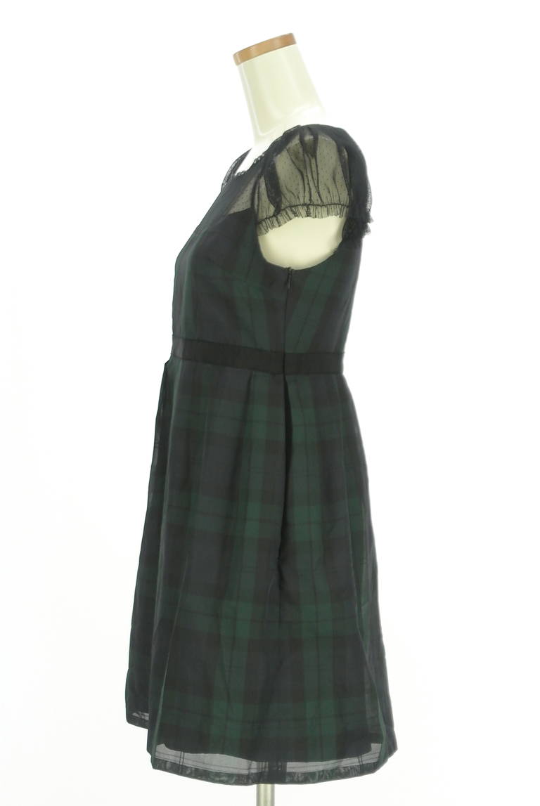 JILLSTUART（ジルスチュアート）の古着「商品番号：PR10317686」-大画像3