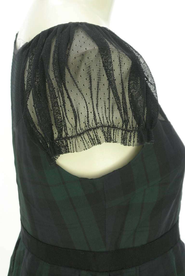 JILLSTUART（ジルスチュアート）の古着「商品番号：PR10317686」-大画像5